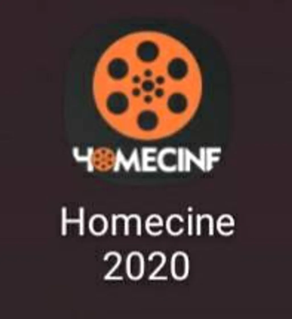 HOMECINE