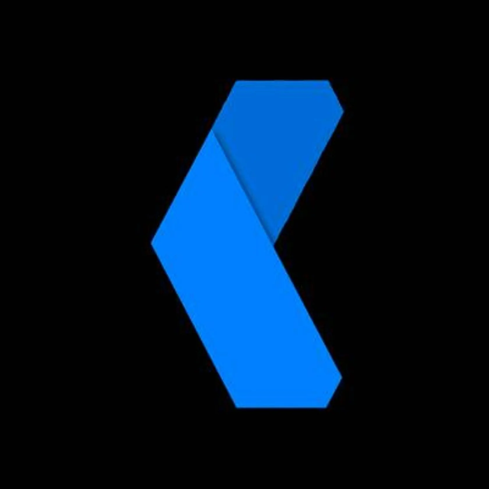 Aplicación (App)