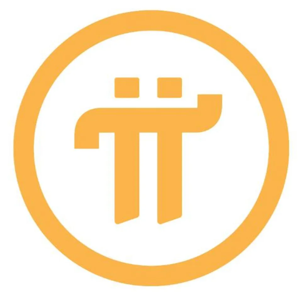 Criptomoneda PI