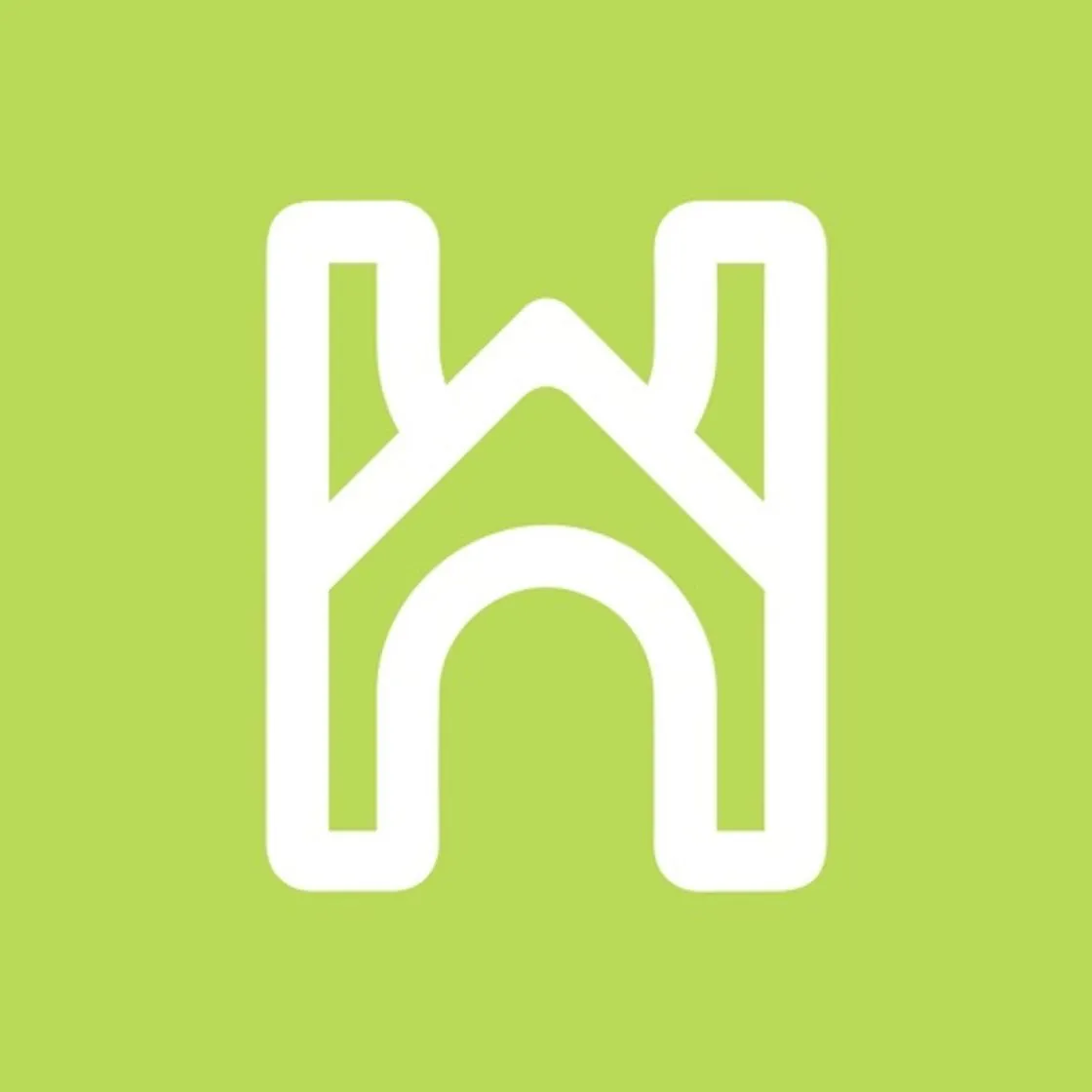 Host a Pet | Walkers & sitters