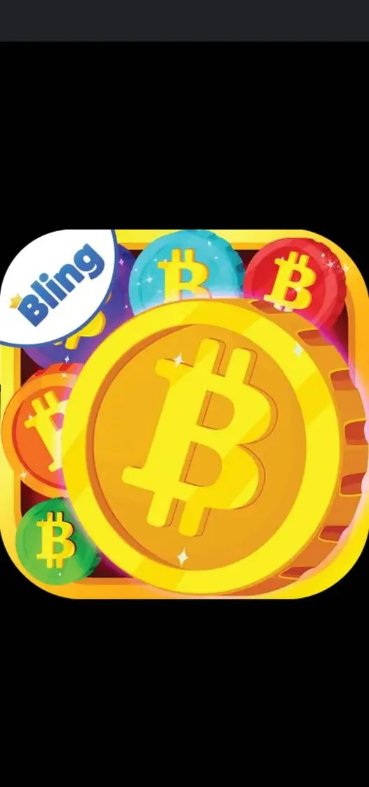Bitcoin Blast