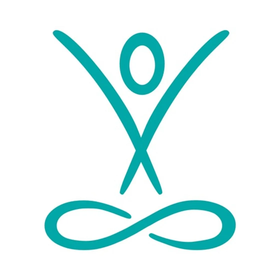 Yoga & Pilates Home Workout