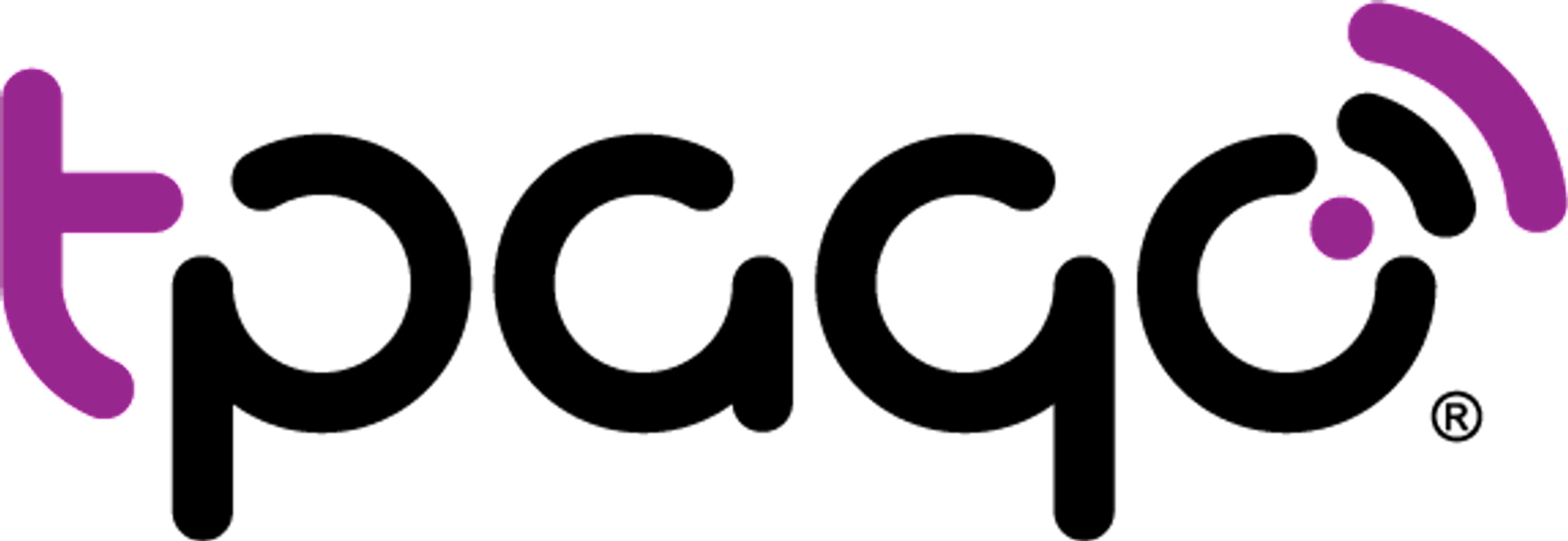 tPago