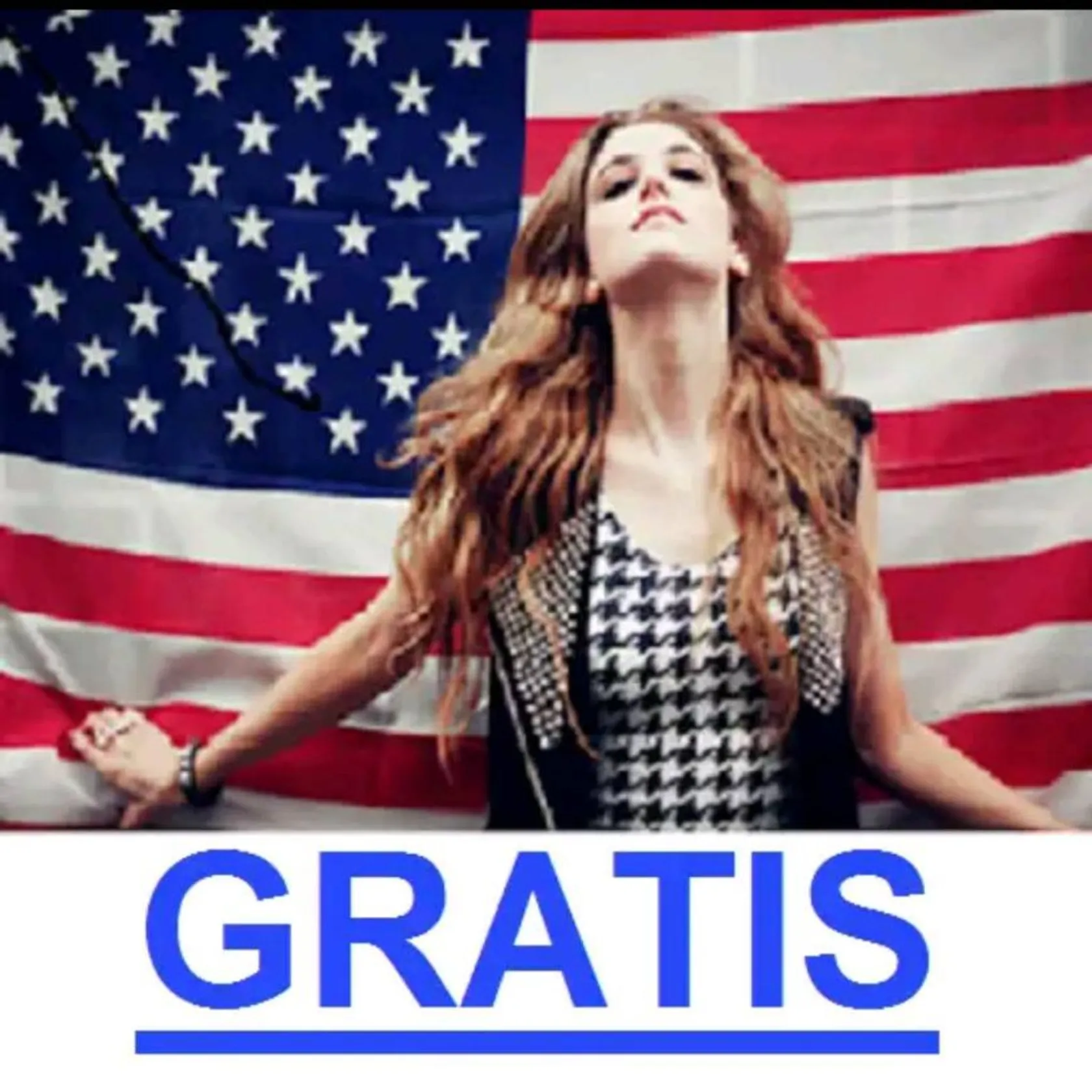 Curso de inglés gratis