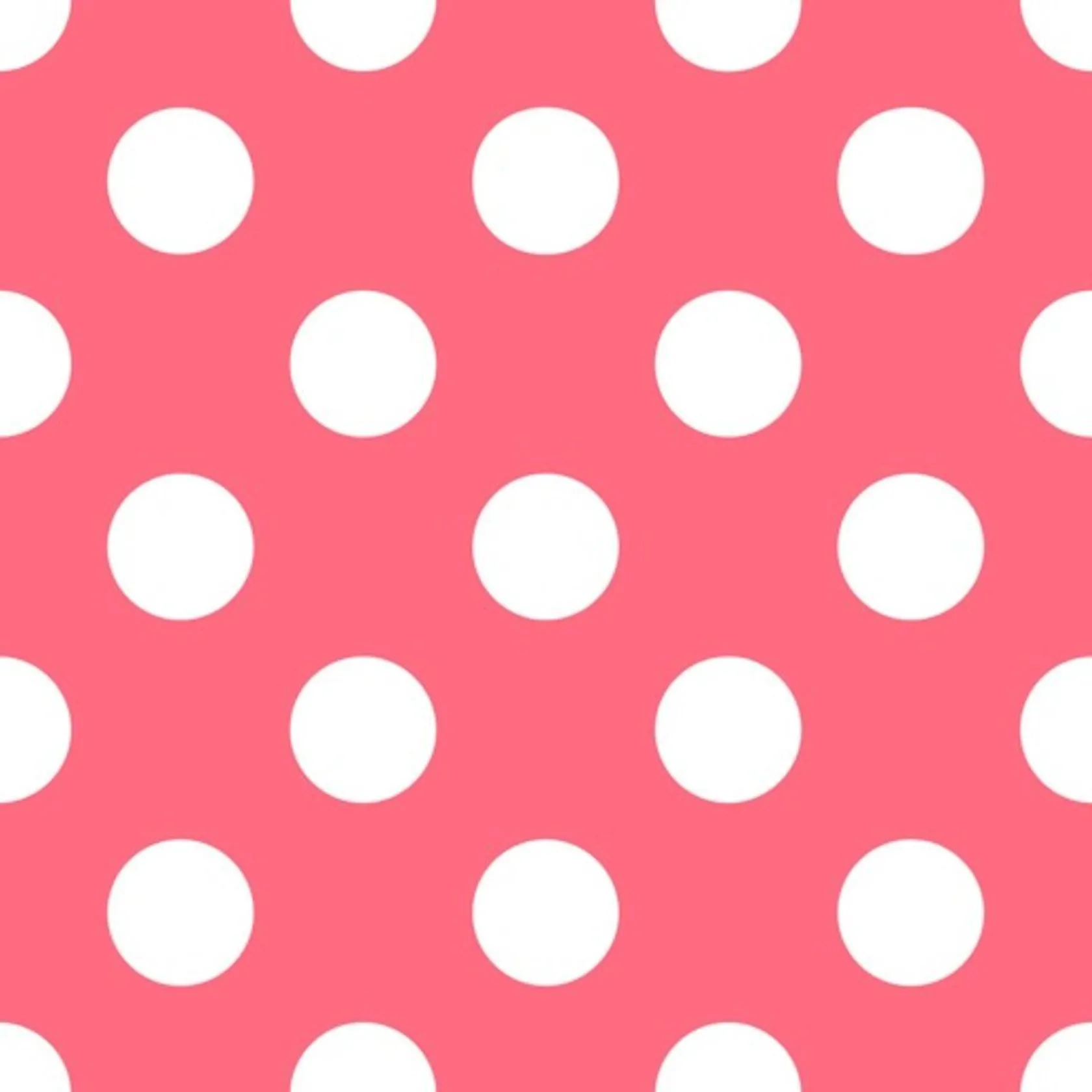 Pattern Art