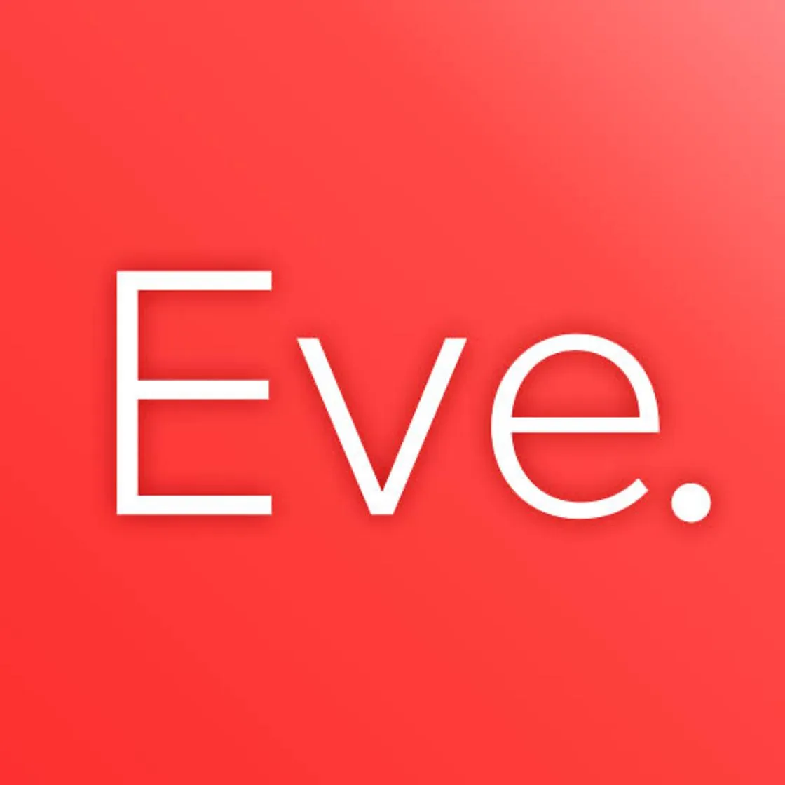 Eve.