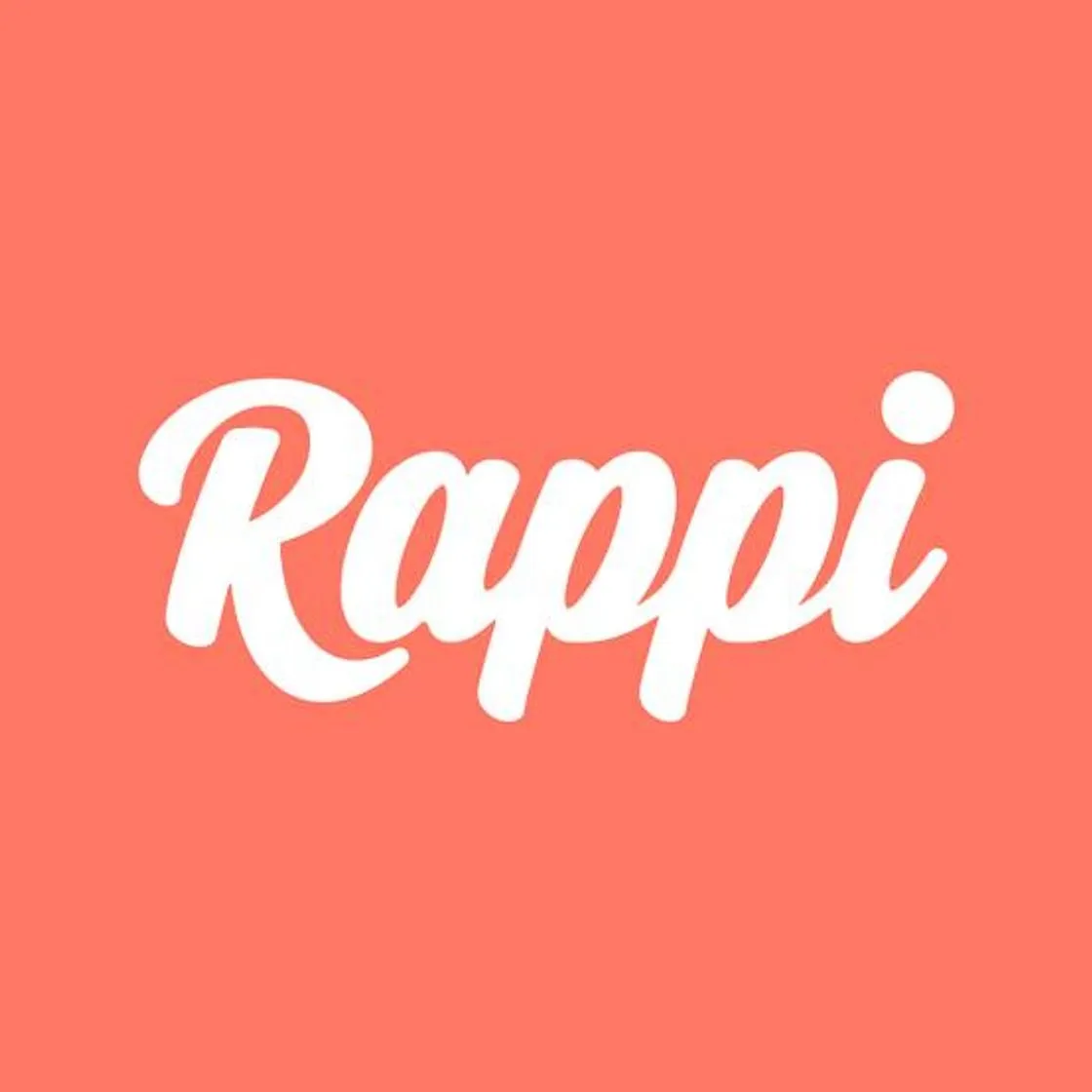 Rappi México