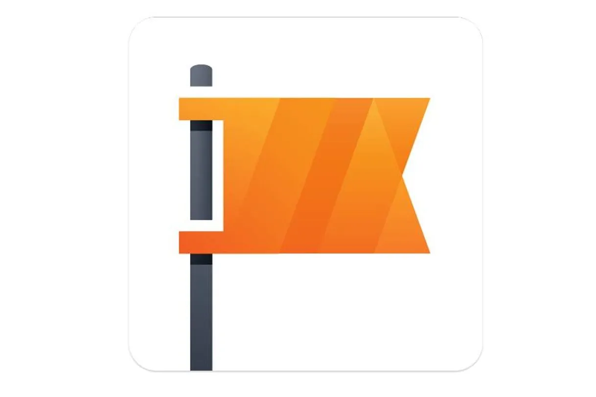 Facebook Pages Manager - Apps on Google Play
