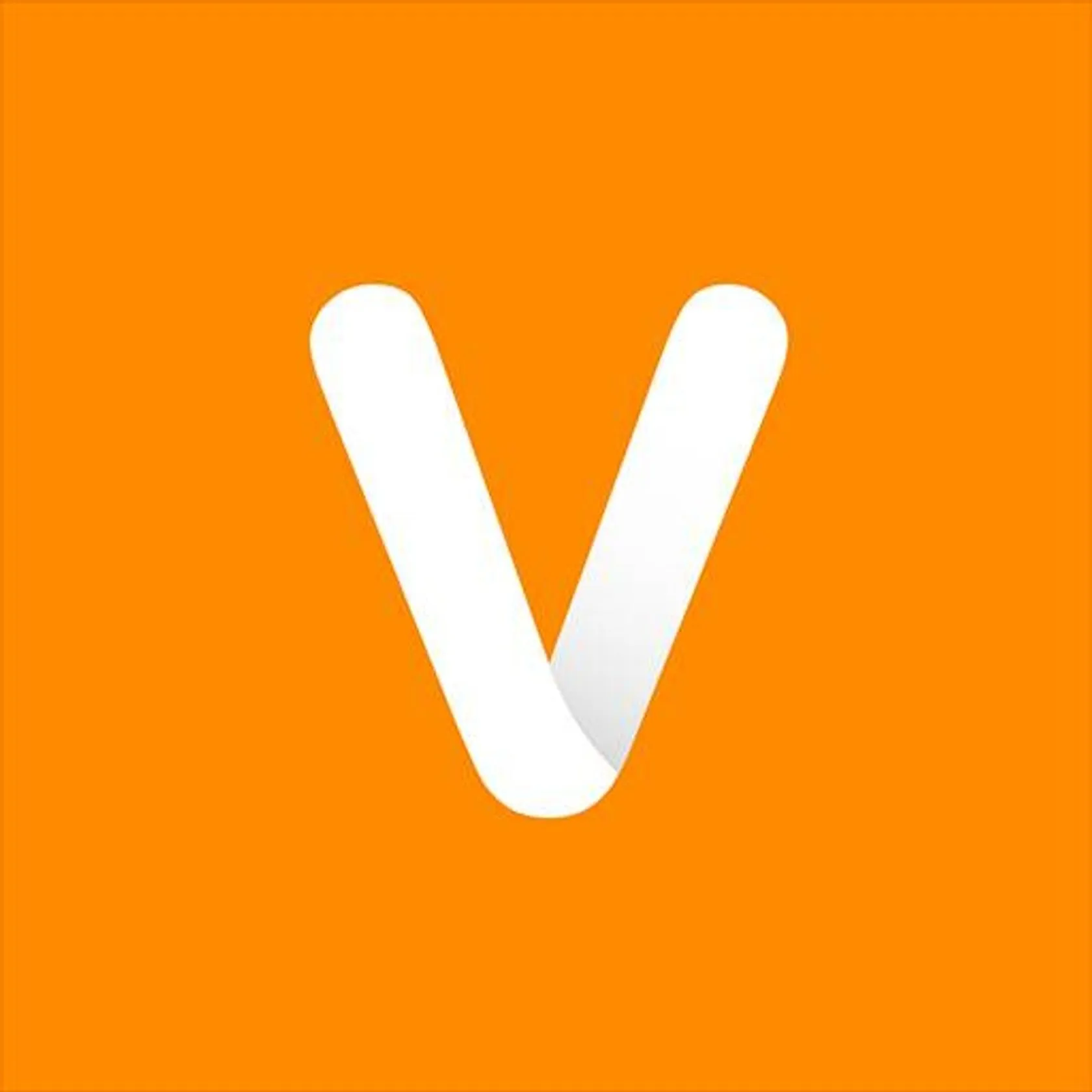Vova Tech-App