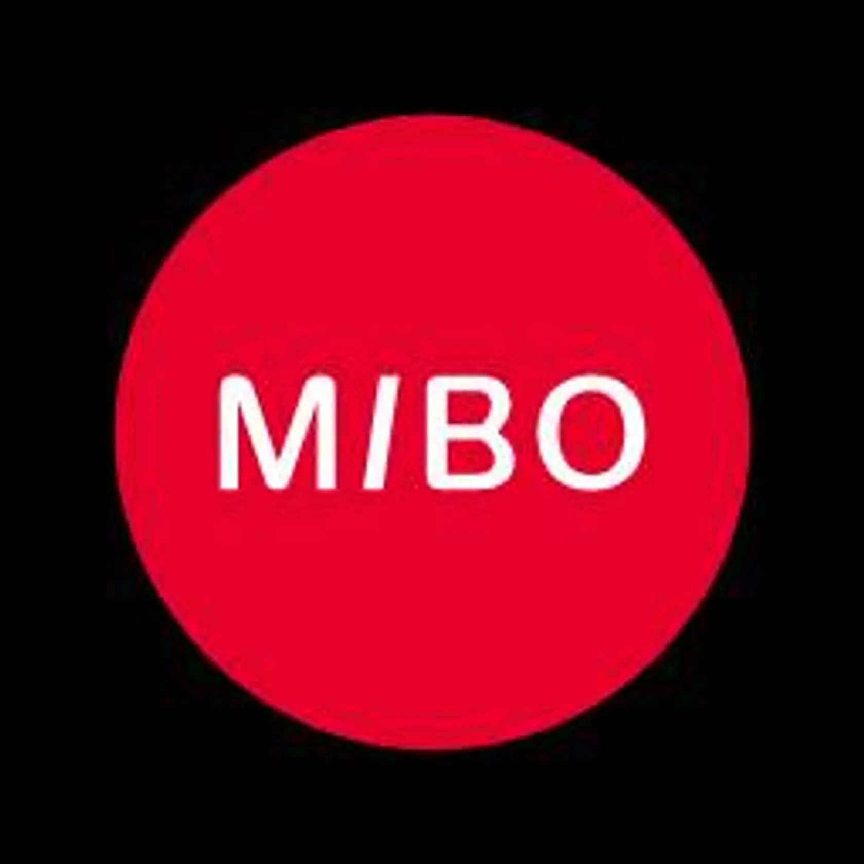 Mibo