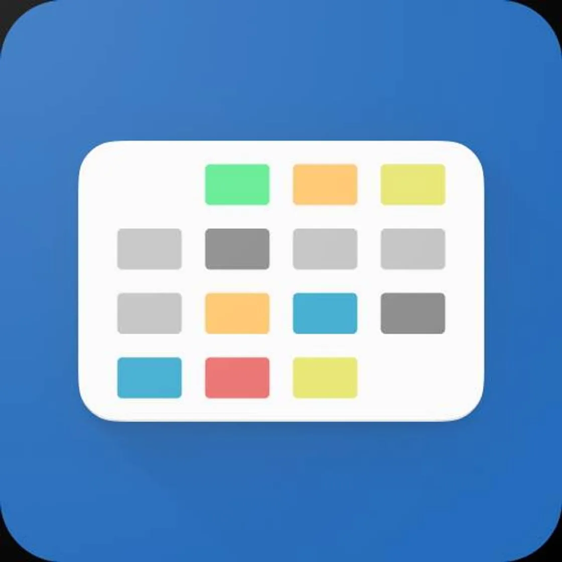 DigiCal - Agenda Calendario