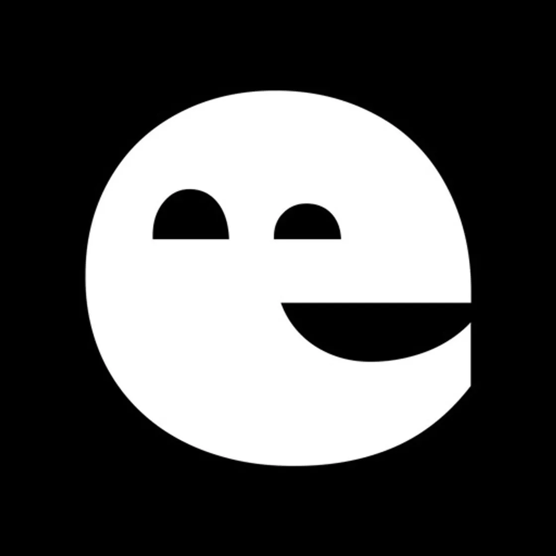Hey 2.0
