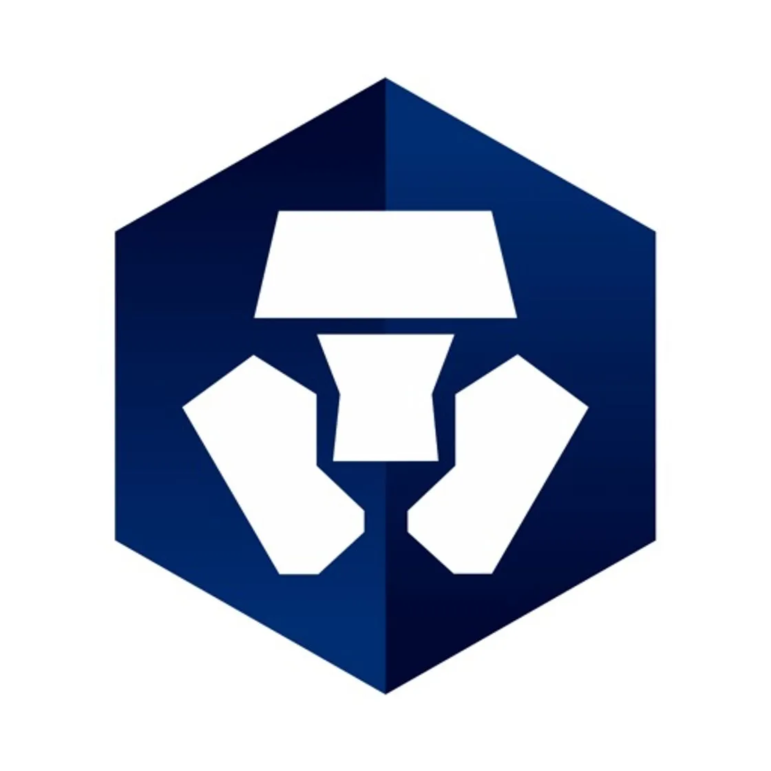 Crypto.com l DeFi Wallet