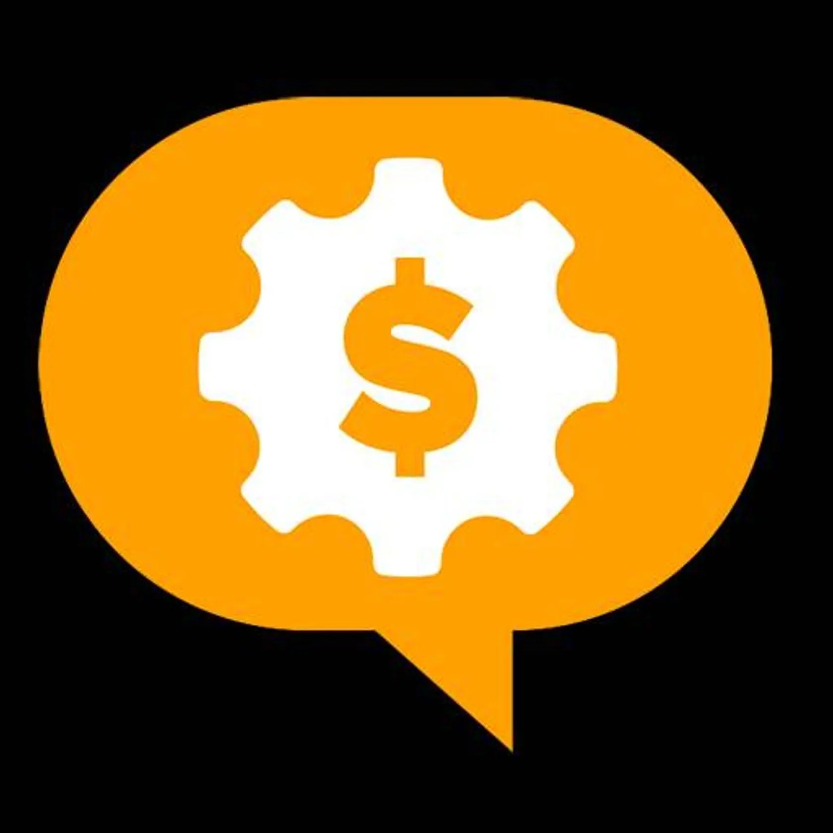 Moneysmsapp