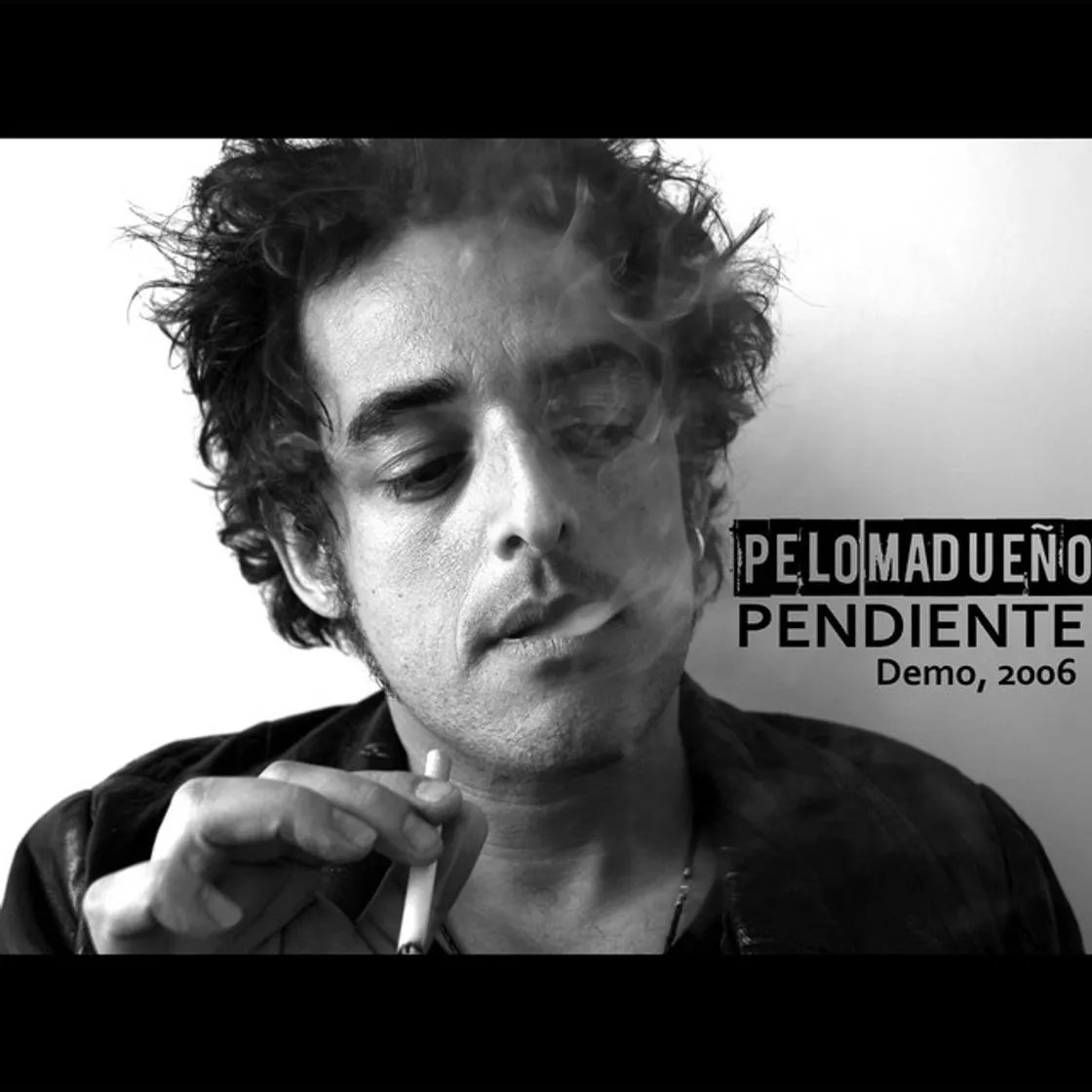 Pendiente