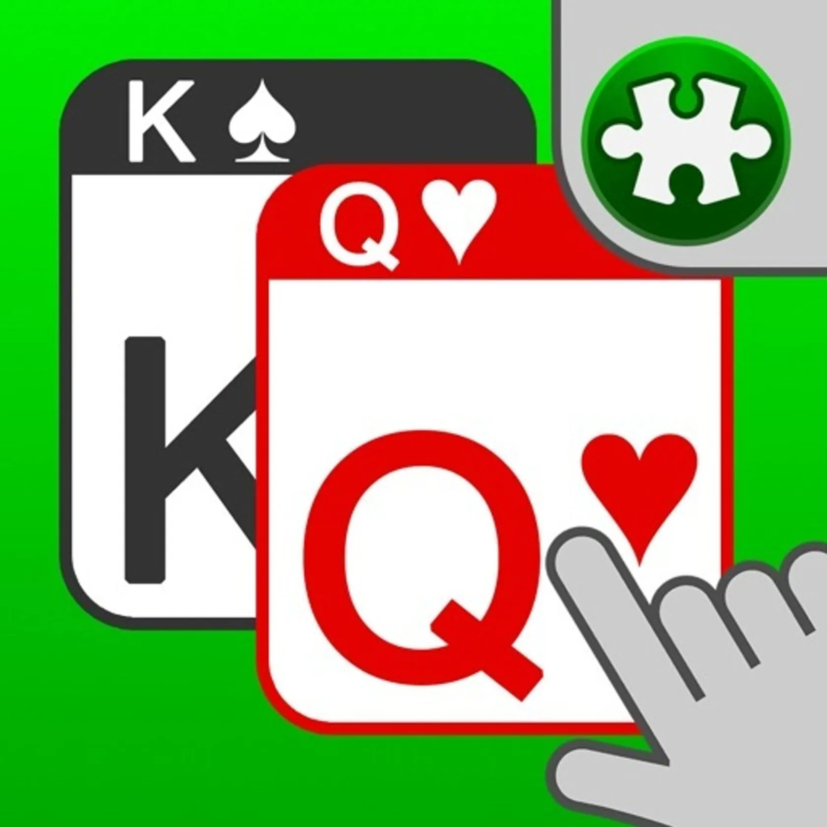 Solitaire - Classic Collection