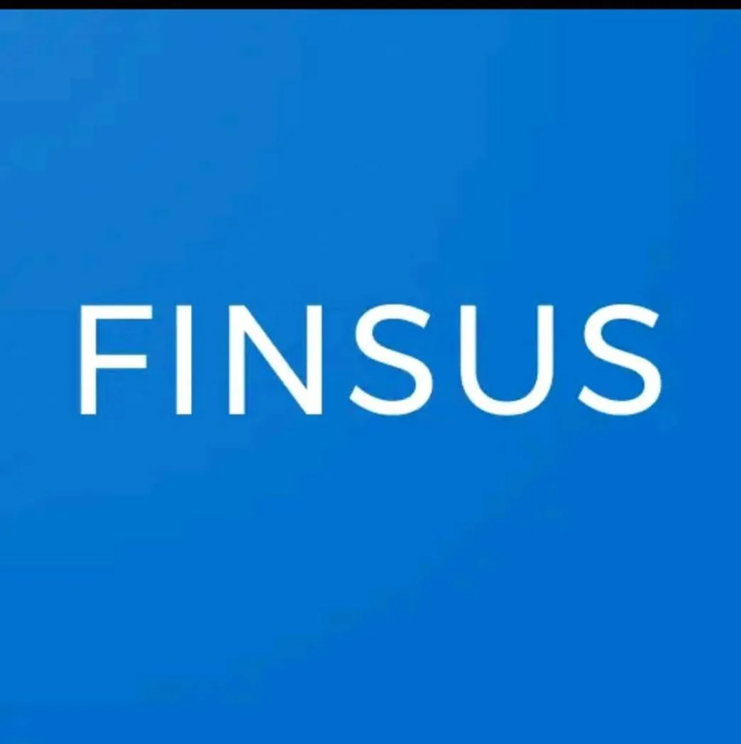 Finsus