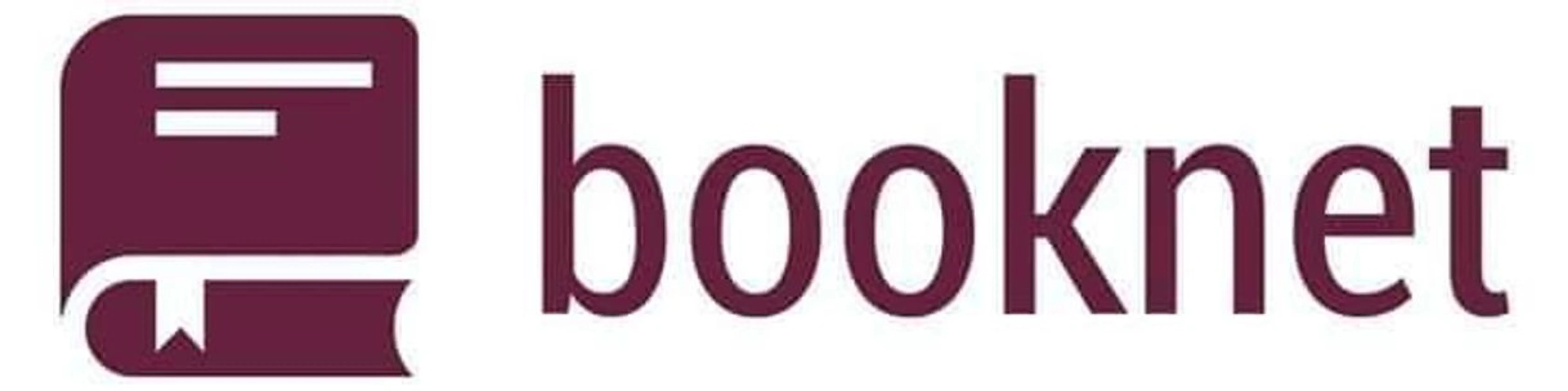 Booknet es español plataforma de autopublicación