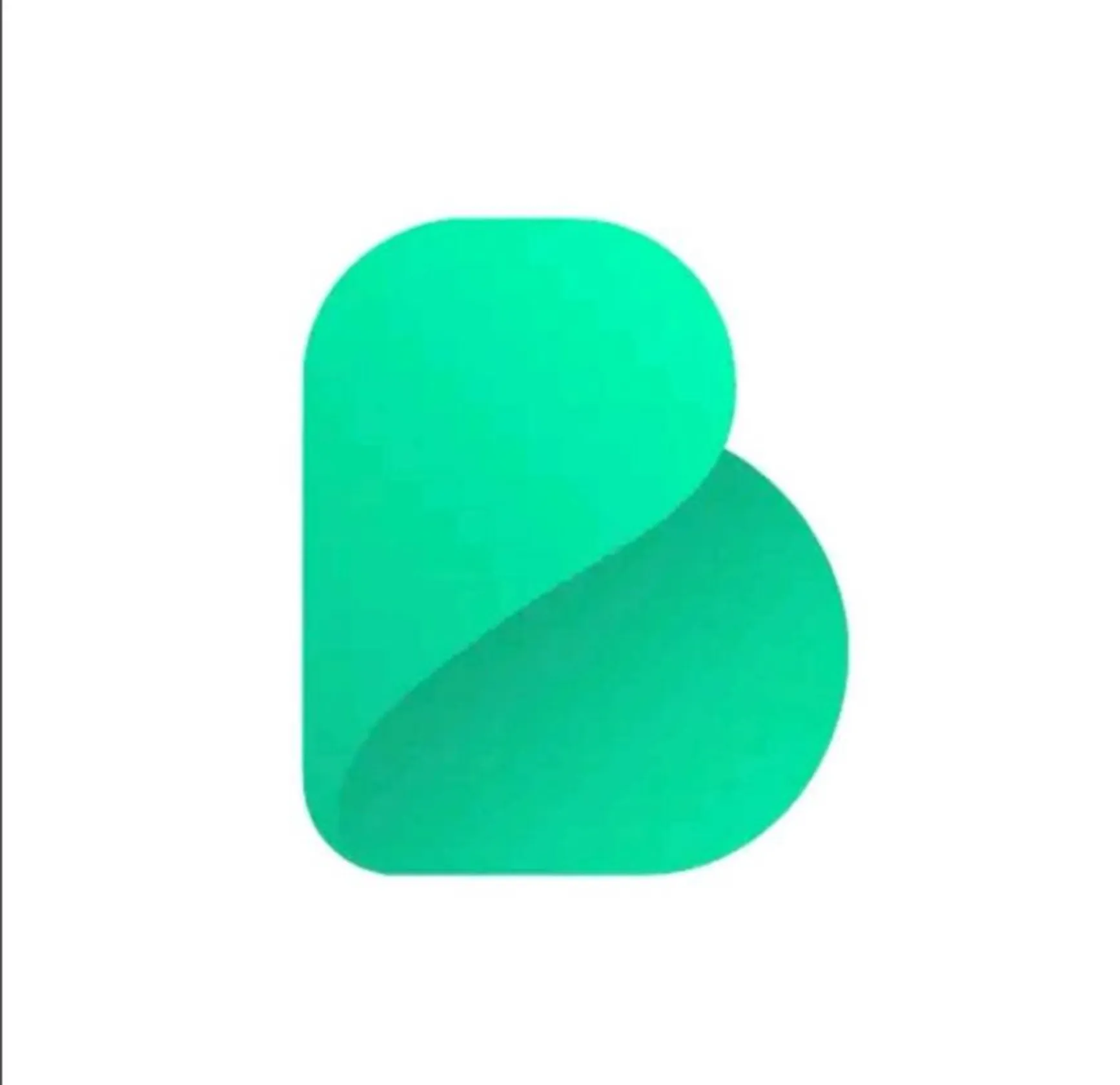 Boosted - Productivity & Time Tracker - Apps on Google Play