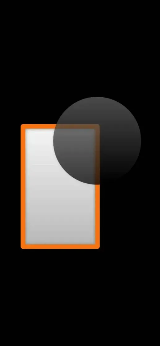 Screen Filter - Apps on Google Play
