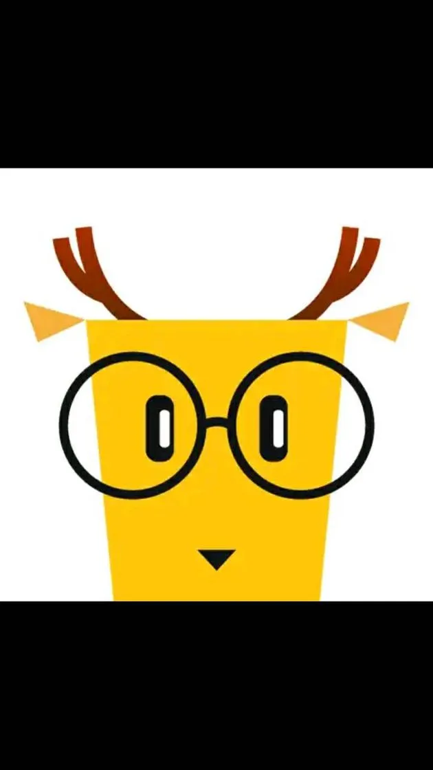 Aprende inglés, japonés o coreano con lingodeer