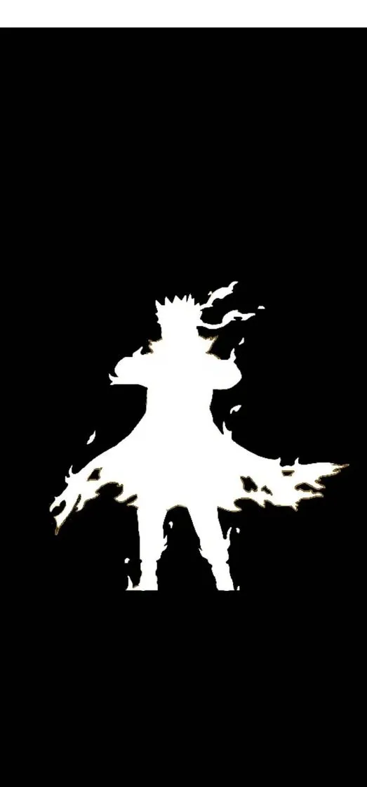 Ninjanime