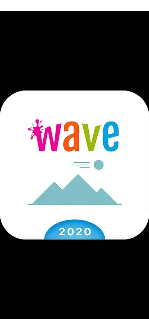 Wave Live Wallpapers