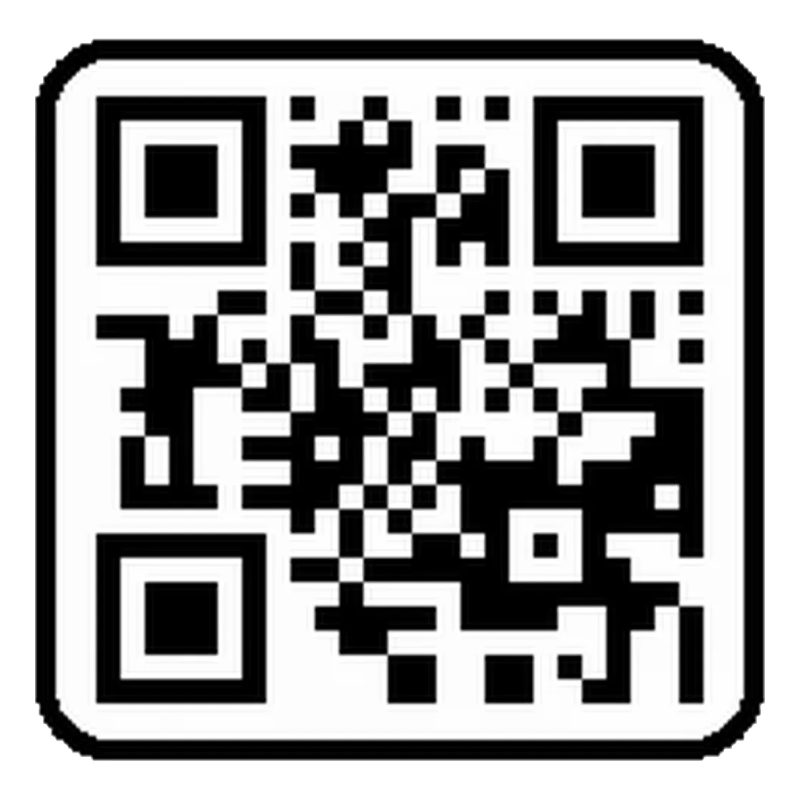 Scaner QR