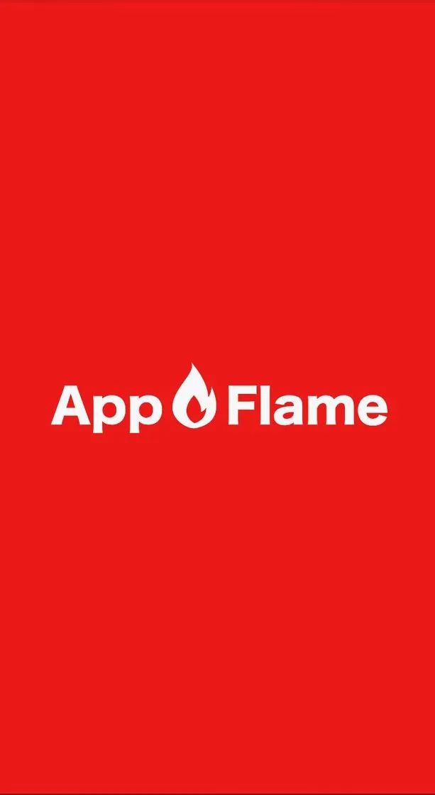 App Flame