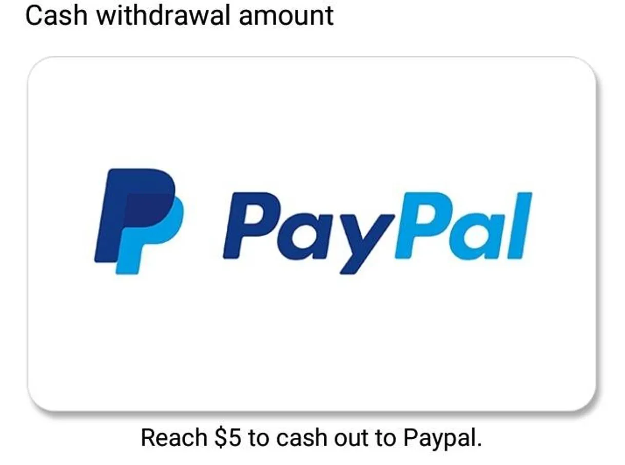 Megadog free cash