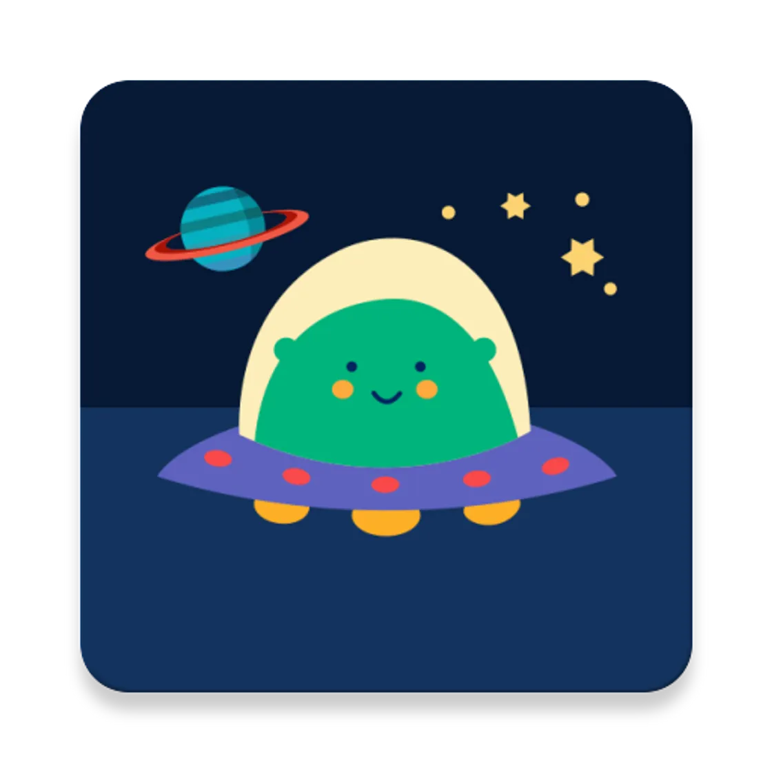 Infinity for Reddit - Apps on Google Play
