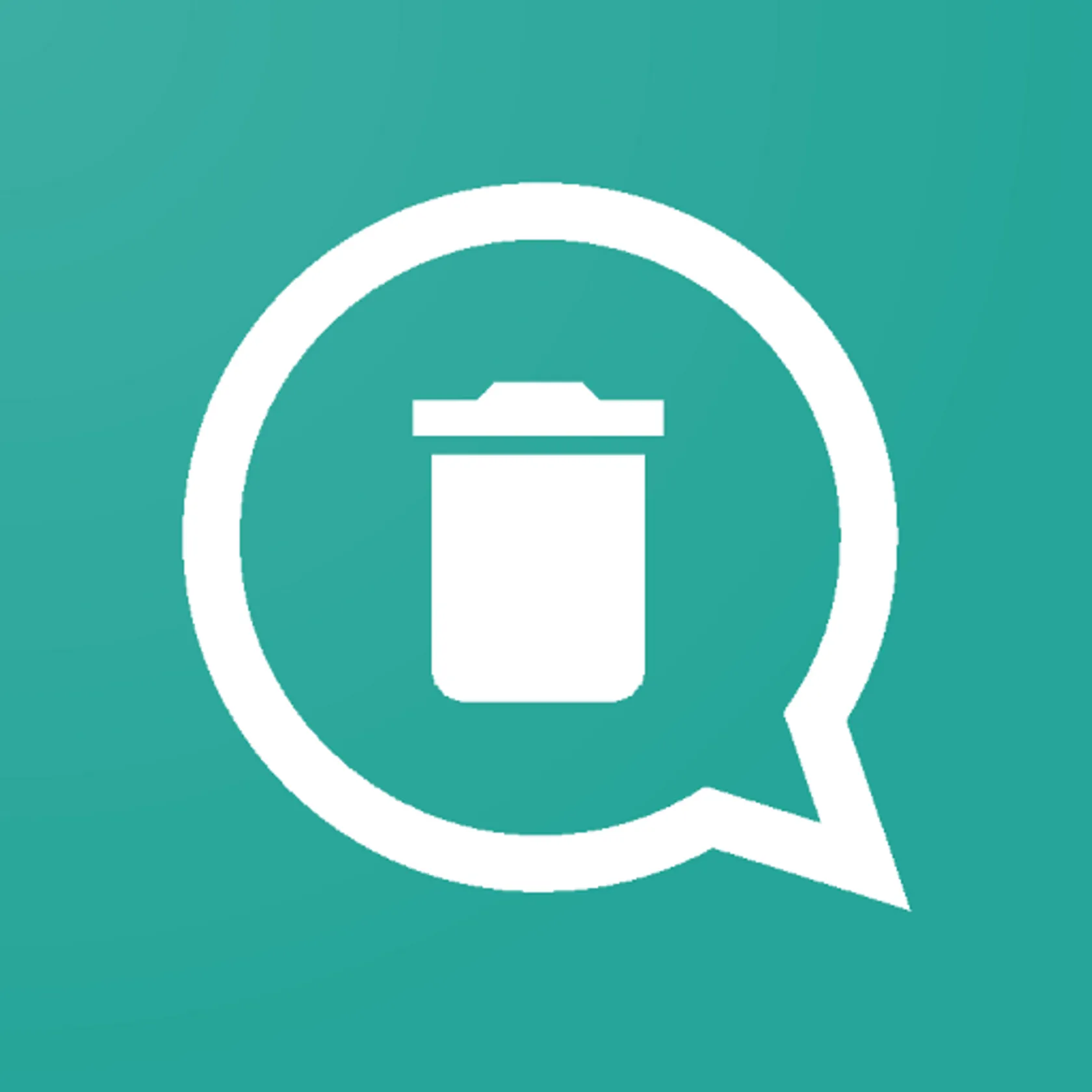Wamr Recupera Mensajes Borrados De WhatsApp