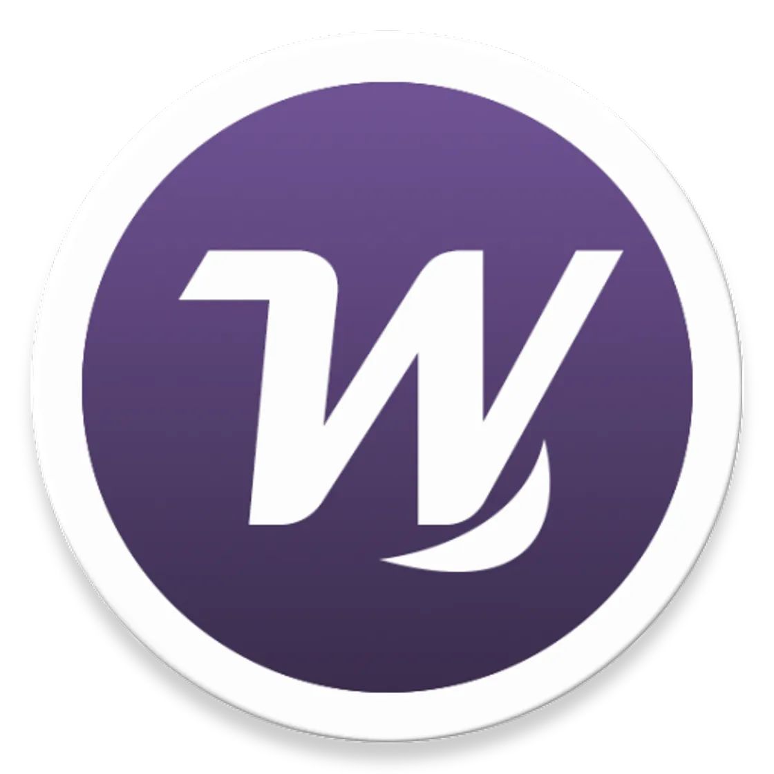 Waudio Music - Your Music on Social Networks