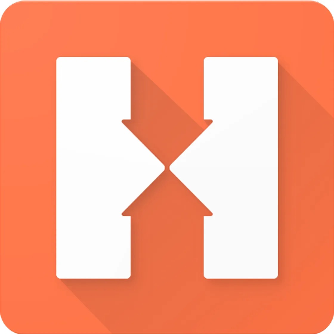 Hostelworld: Hostels & Backpacking Travel App - Apps on Google Play