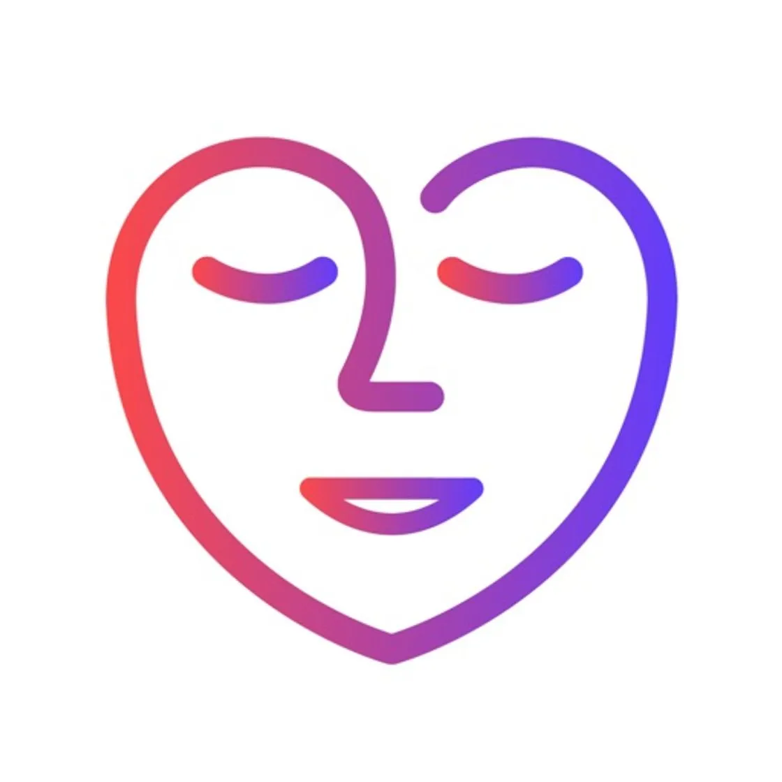 Face Yoga Face Exercises