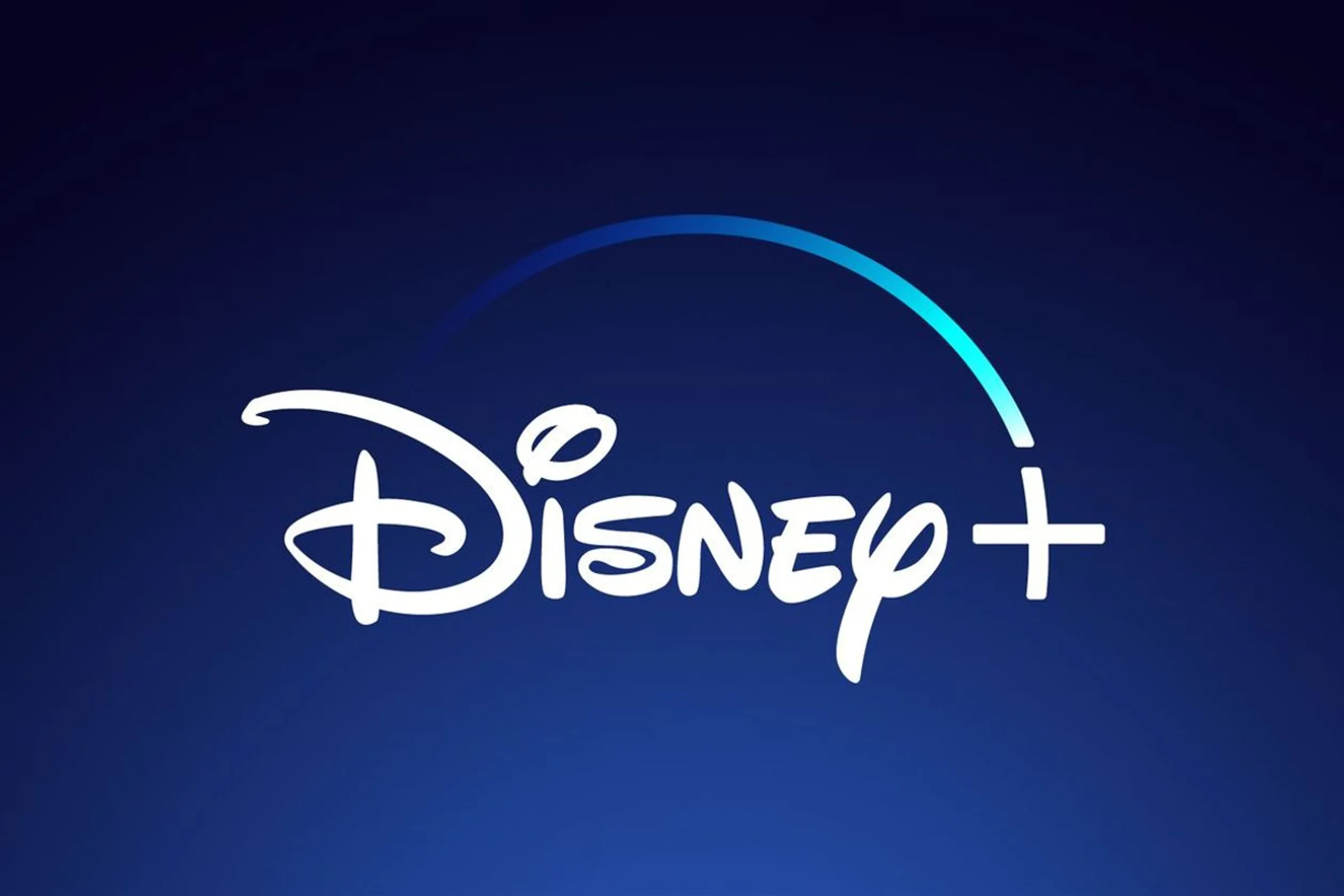 Disney +