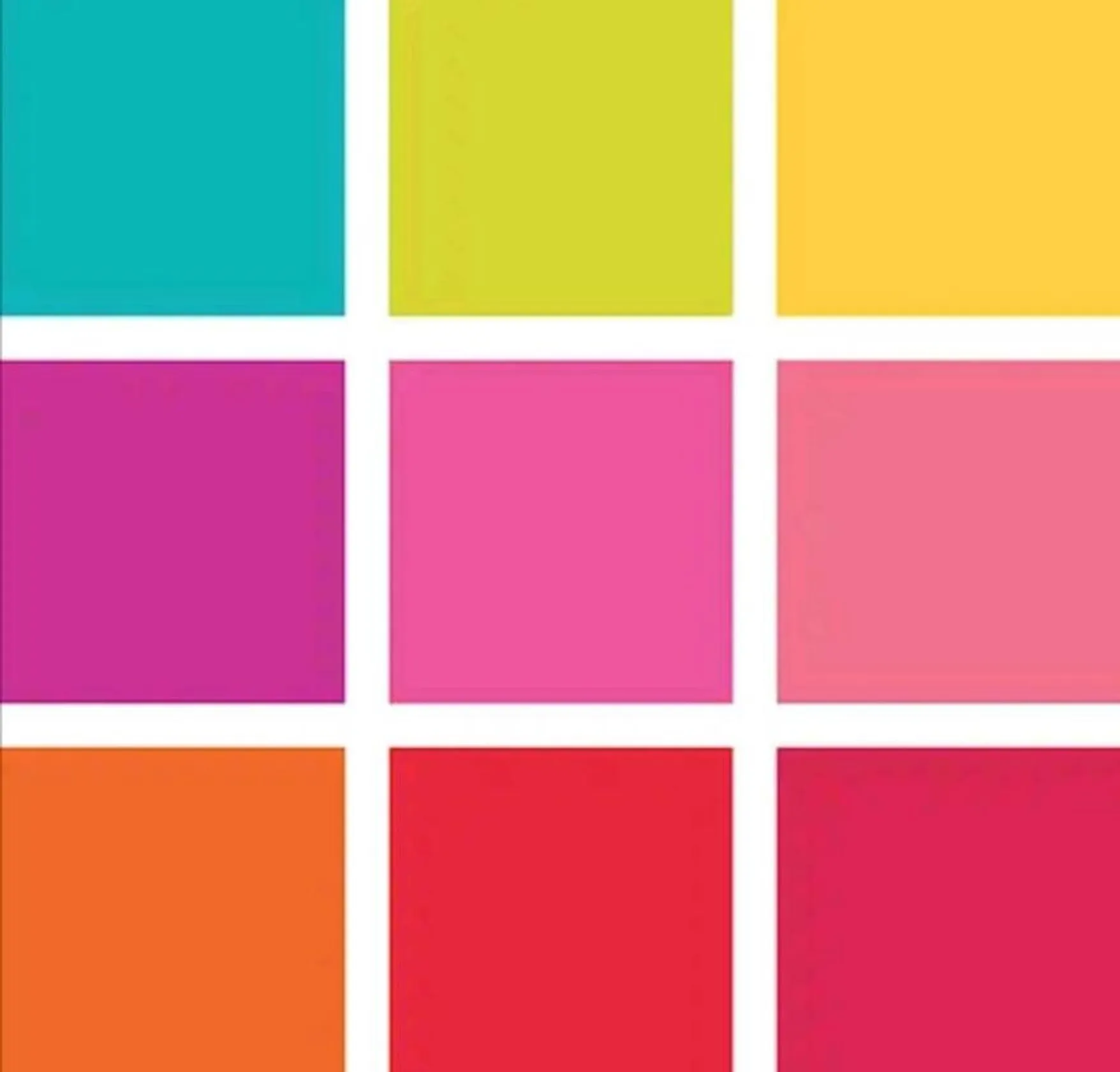 Preview-plan your Instagram