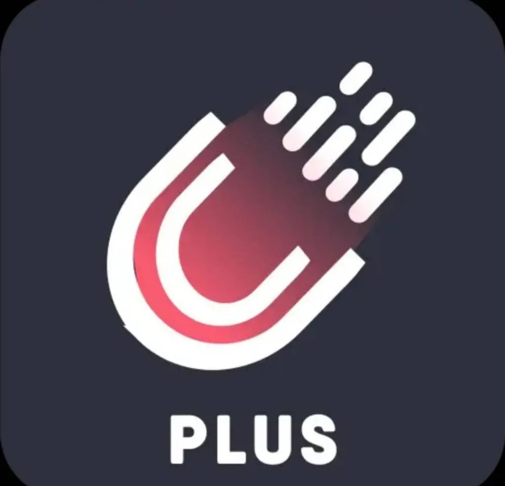 Neutrino+ - Get Followers and Likes by Captions - Apps on Google ...