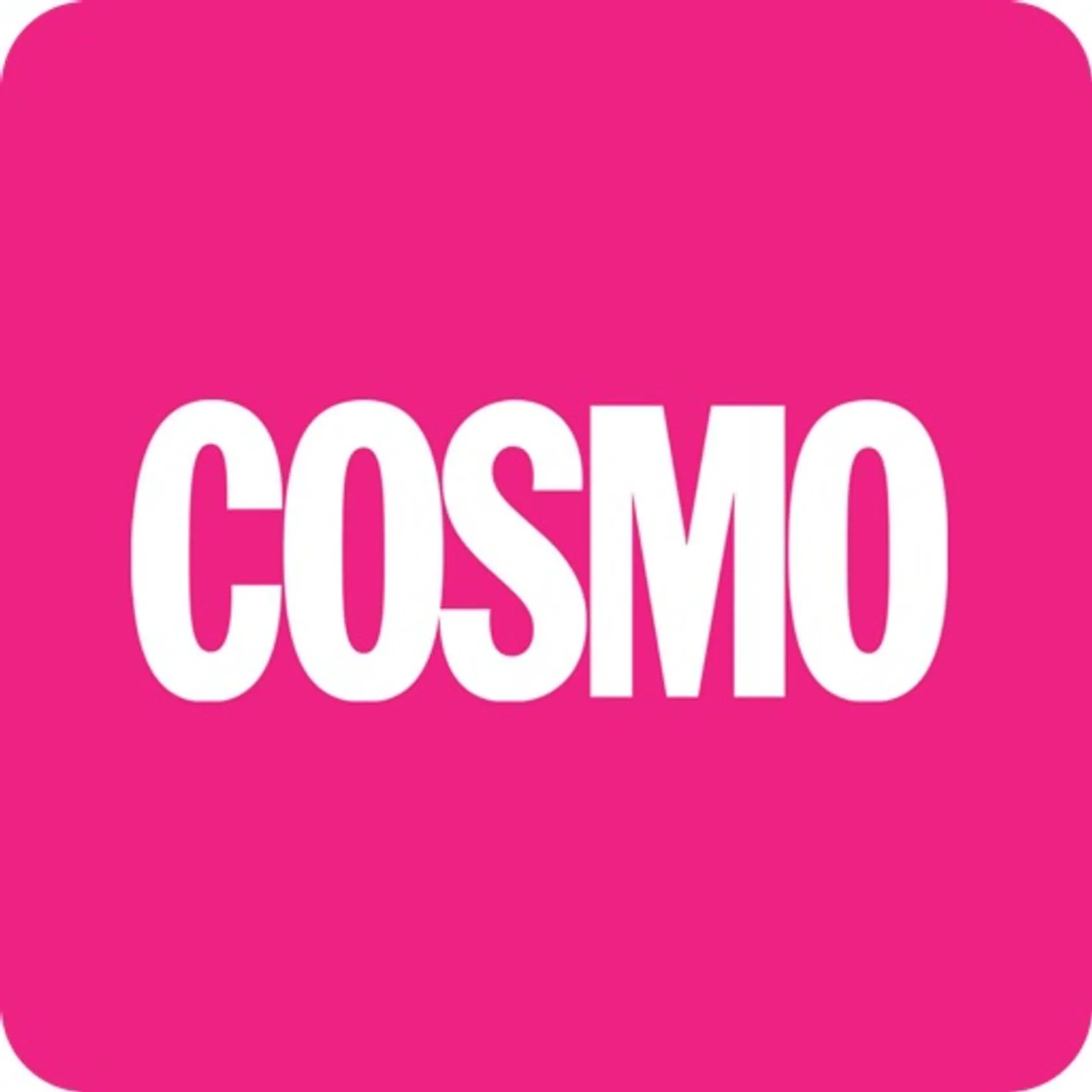 Cosmopolitan Argentina