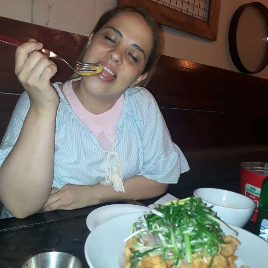 Azit Chickenbar
