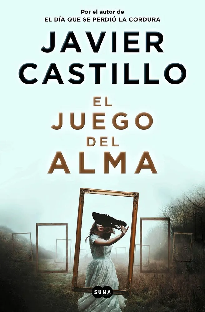 Alma