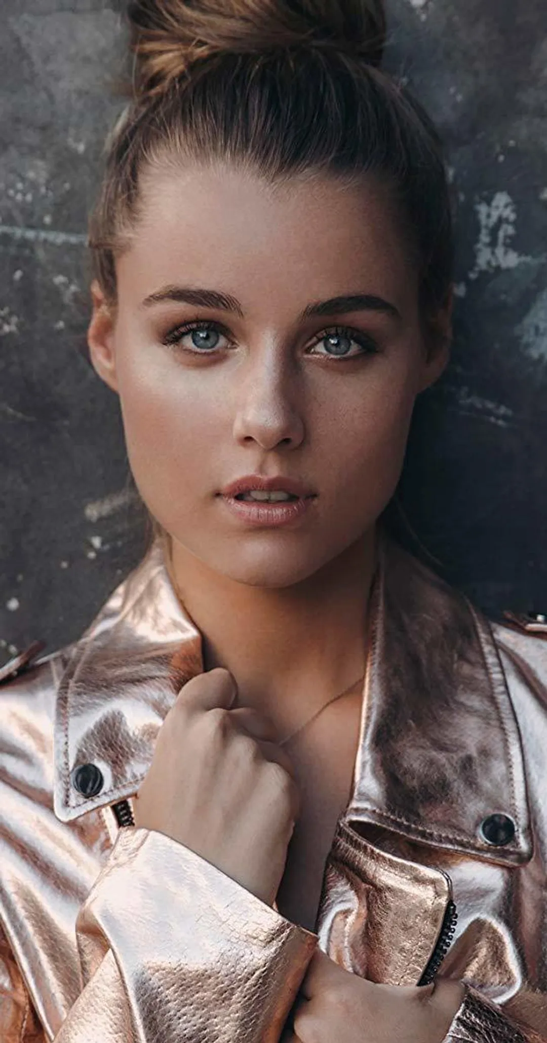 Kelly bailey