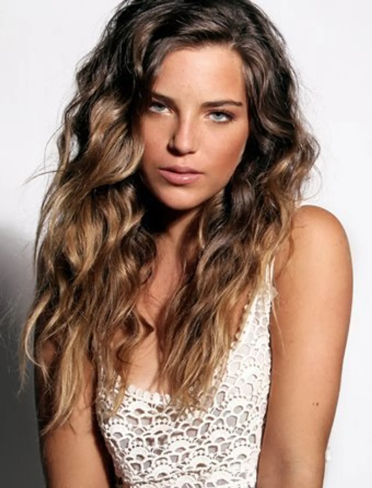 Bárbara Lourenço