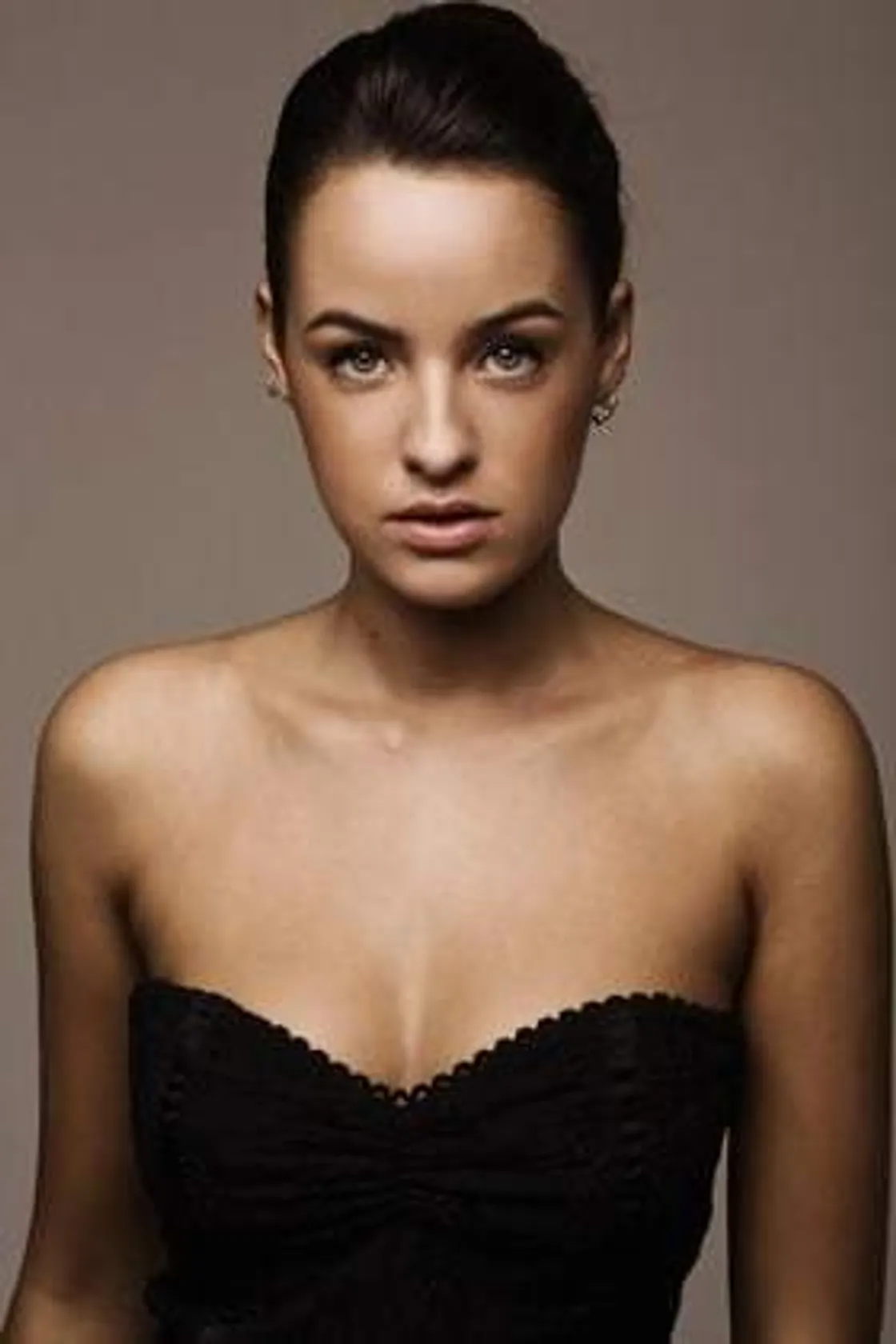 Mariana Pacheco