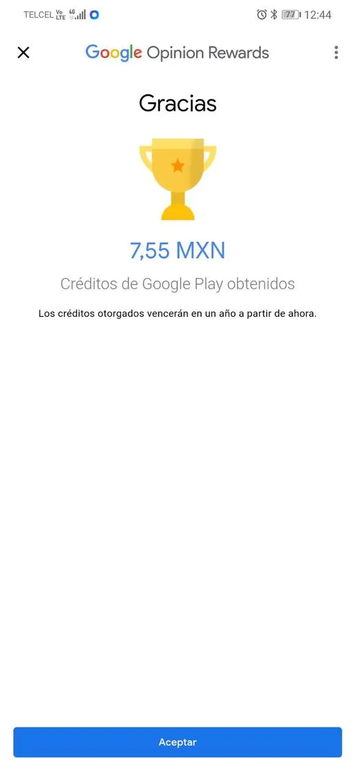 Google Meet - Apps on Google Play