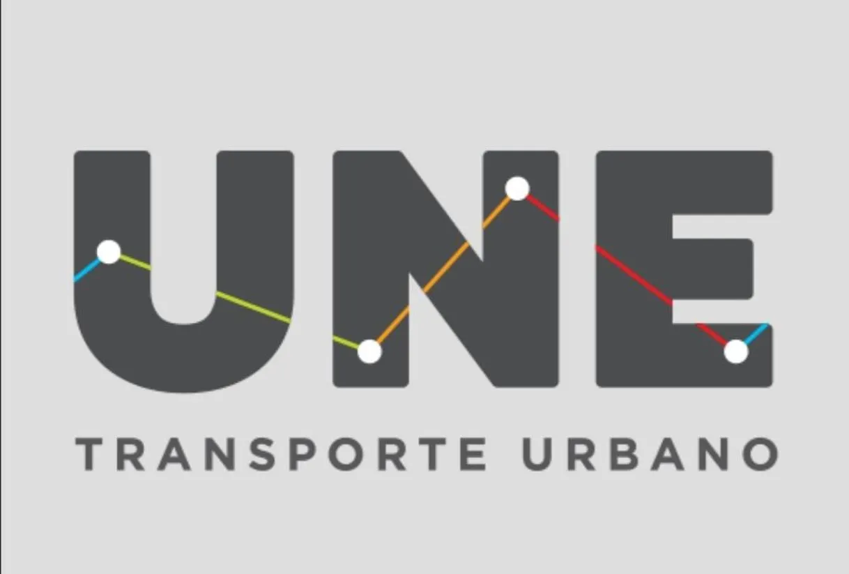 UNE Sonora