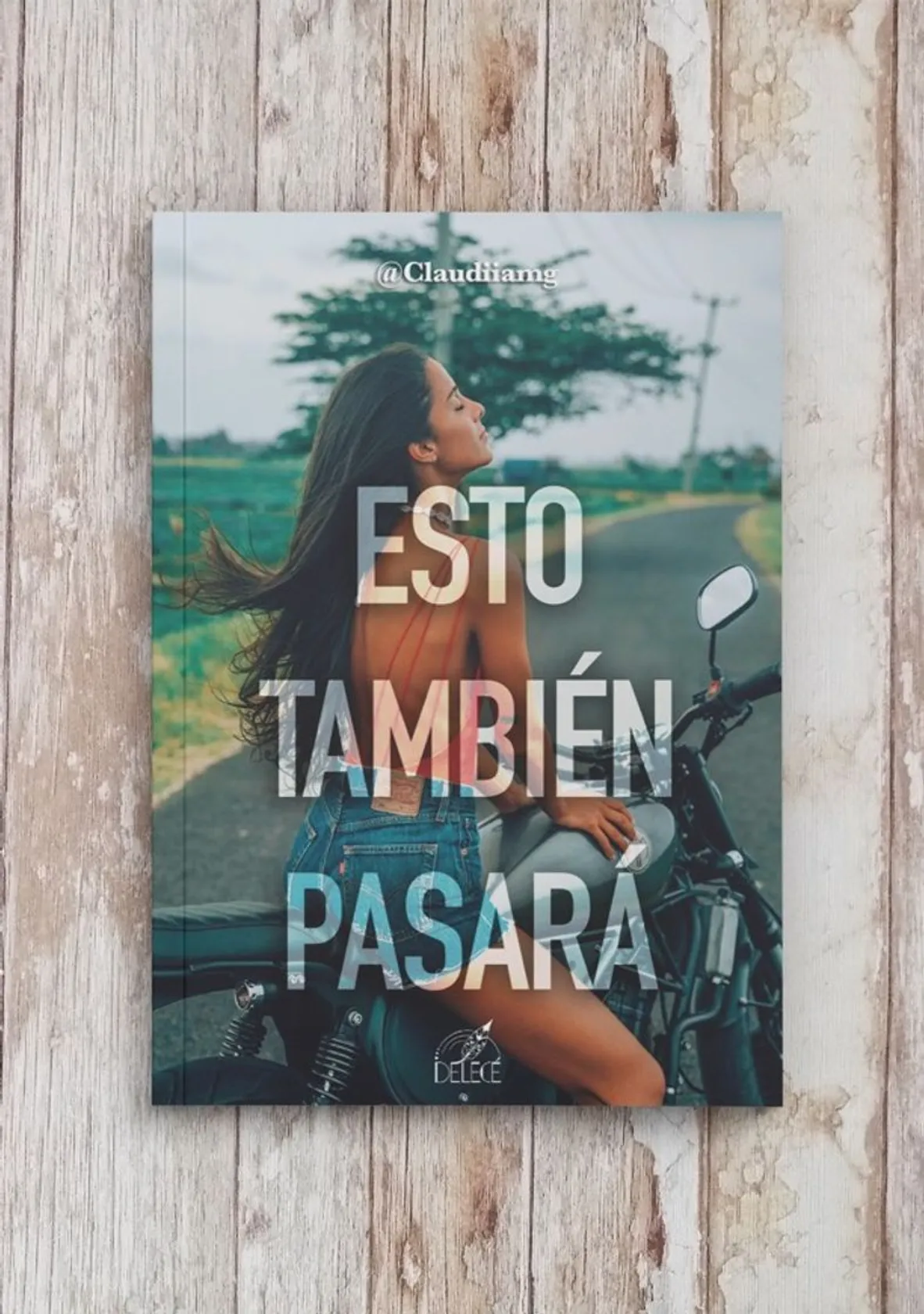 Libro