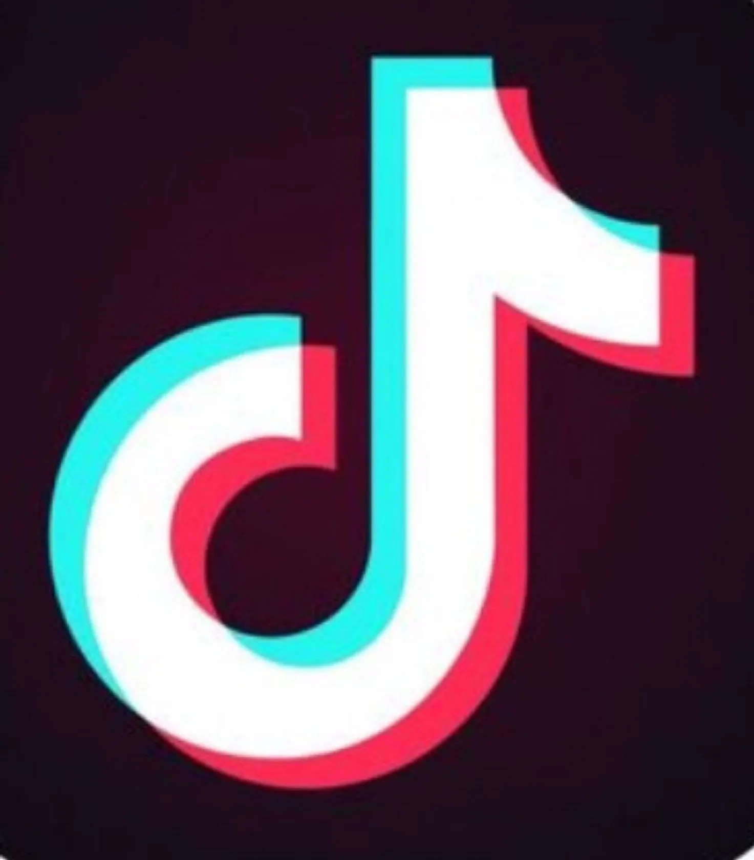 Tik tok