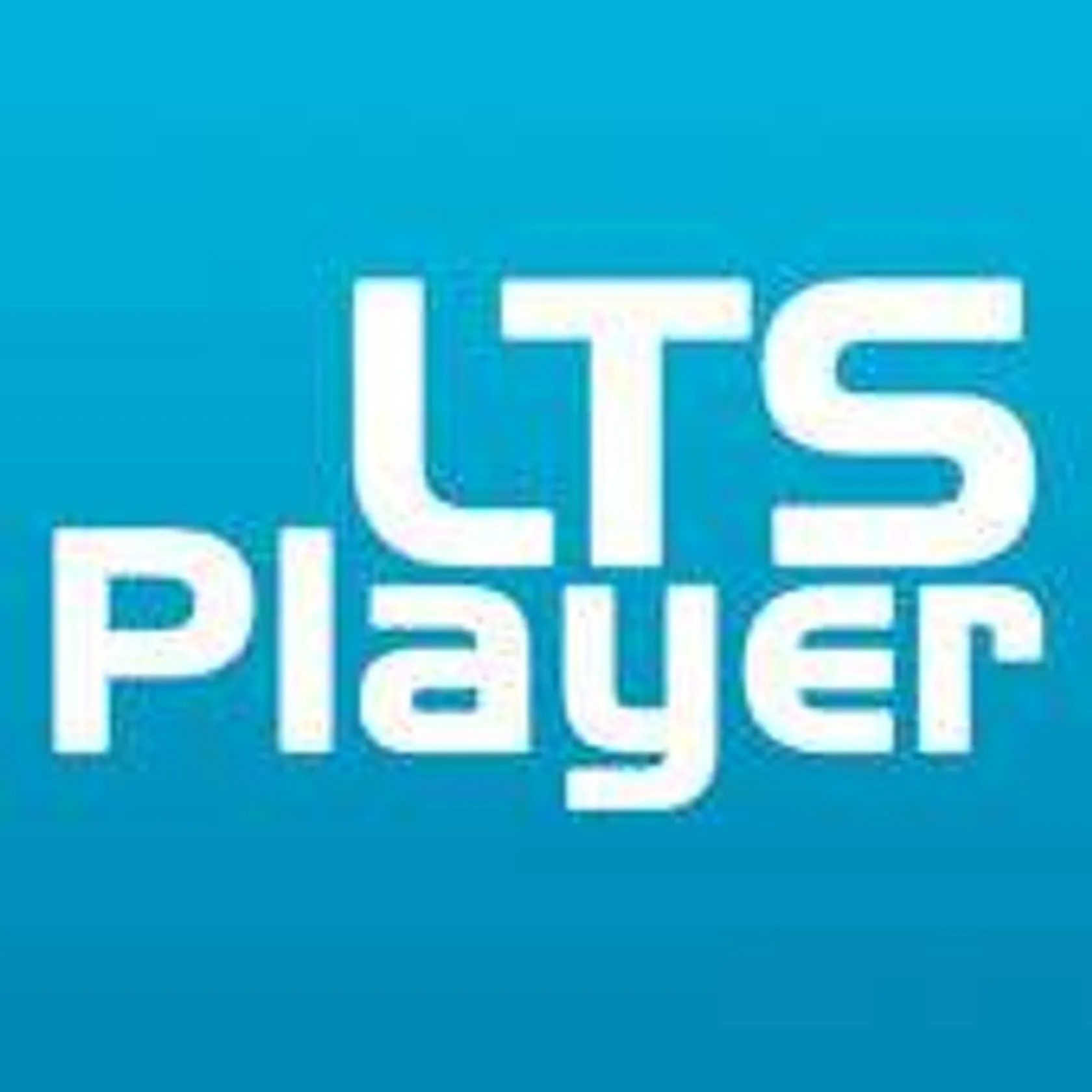 Lts player