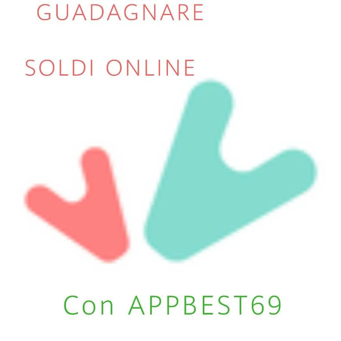 Come guadagnare con Givvy:
1. Gioca ai nostri giochi e invi